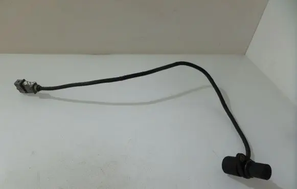 Audi A4 S4 B5 8D Crankshaft position sensor 050906433