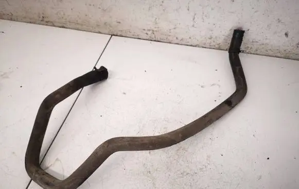 Citroen C4 I Engine coolant pipe/hose