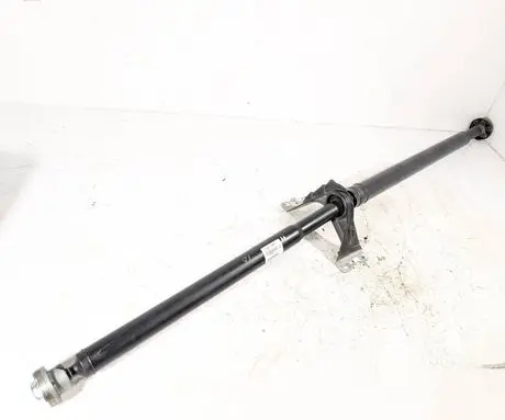 Mercedes-Benz GLB x247 Drive shaft (set) A2474900 2474104900