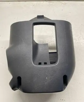 Renault Trafic II (X83) Steering wheel column trim 8200139432 91167767