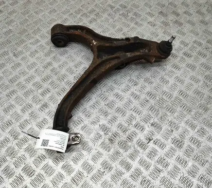 Jeep Commander Front lower control arm/wishbone K52089981AF