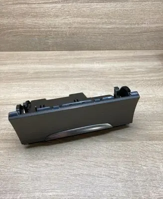 Volkswagen PASSAT B7 Car ashtray 3C0863284K