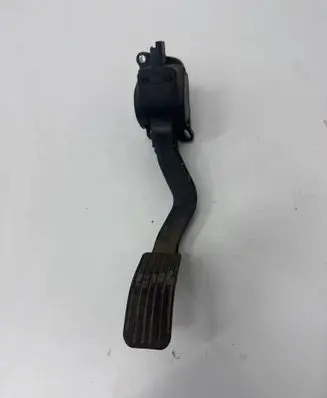 Citroen C4 I Accelerator throttle pedal F00C3E2045