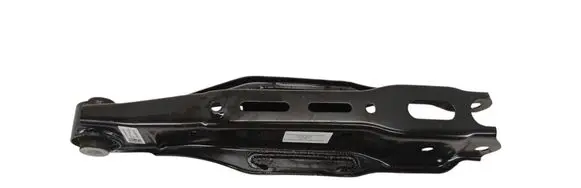 Volkswagen ID.4 Rear control arm 1EA505311H