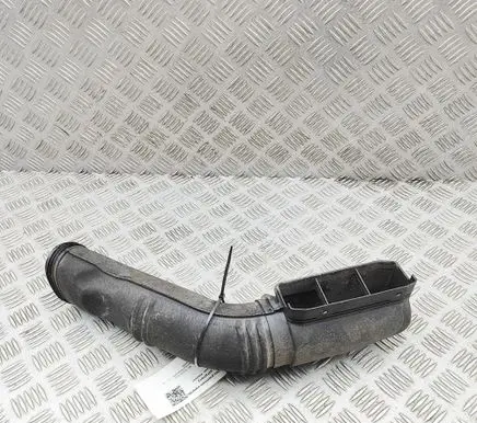 KIA Xceed Air intake duct part 28210F2000 28210G3000