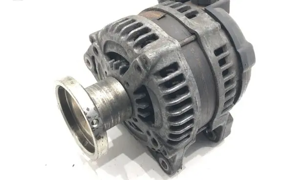 Generator/alternator