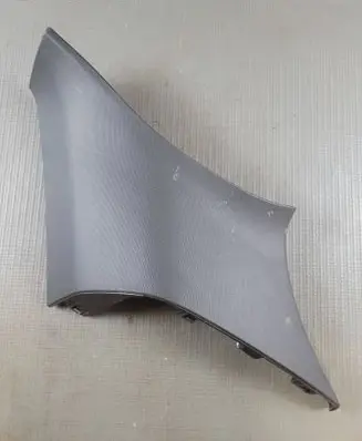 Audi Q4 e-tron (C) pillar trim 89A867246