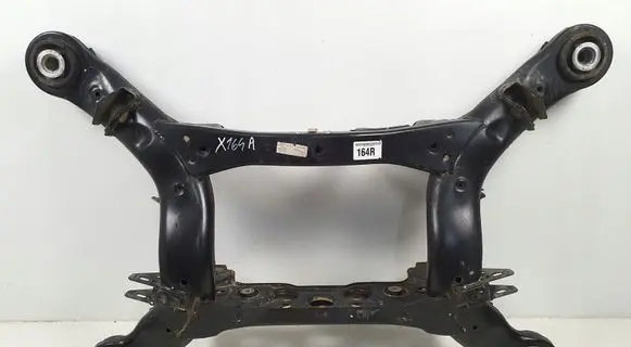 Mercedes-Benz GL X164 Rear subframe 