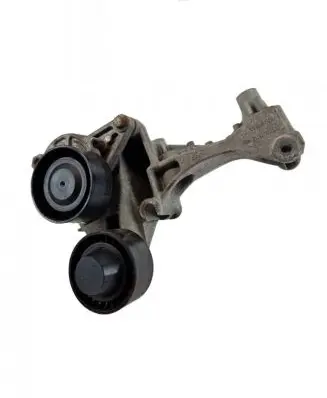 Generator/alternator bracket