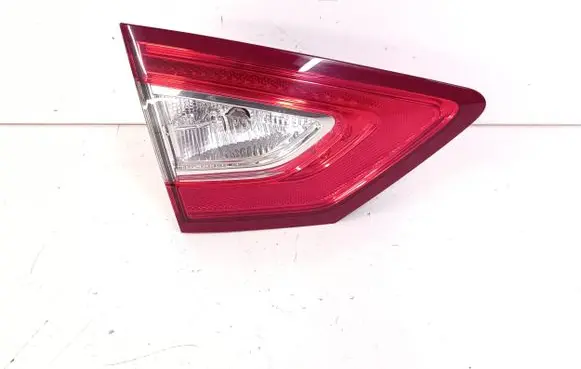 Ford Mondeo MK V Tailgate rear/tail lights DS7313A603KD 21040102