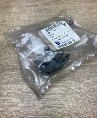Opel Tigra B Other engine bay part 9114314