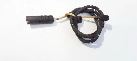 BMW X5 E53 Brake pads wear sensor 