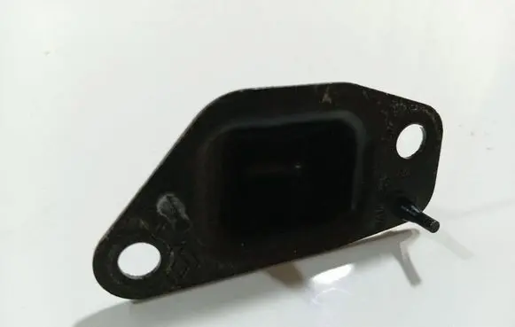 Renault Kangoo I Other exterior part 354521P