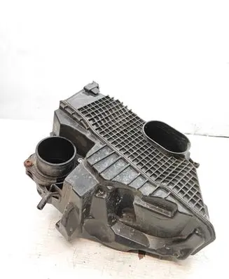 Renault Captur Air filter box 165001258R 95650 8201173