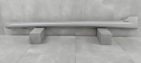 Audi A5 Sill 8W8853859