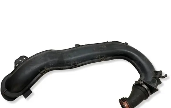 Ford Kuga II Intercooler hose/pipe AV619C623BE