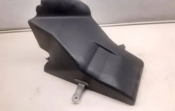 Honda Accord Other engine bay part