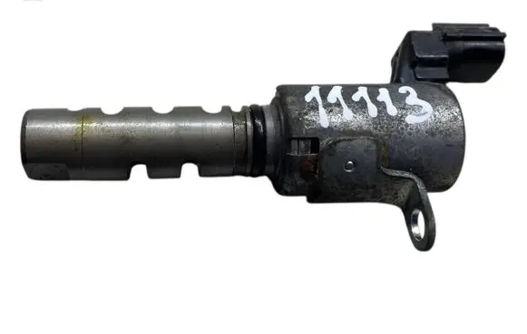Toyota Sienna XL30 III Camshaft position sensor 