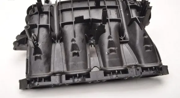 Cupra Leon Intake manifold 05E129709S