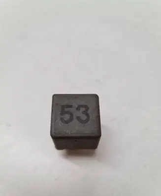 Volkswagen PASSAT B4 Other relay 141951253B