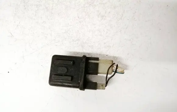 Ford Ranger Other relay