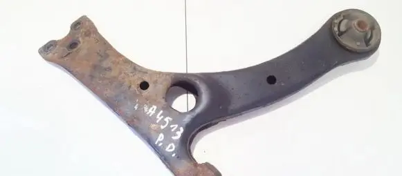 Toyota Corolla Verso AR10 Front lower control arm/wishbone