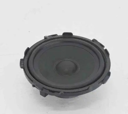 Mercedes-Benz C W205 Panel speaker A2058201002