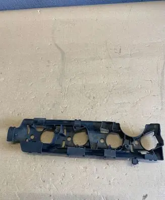 Audi A3 S3 8P other engine part 036971047B