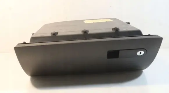 Volkswagen Transporter - Caravelle T5 Glove box L7A00188