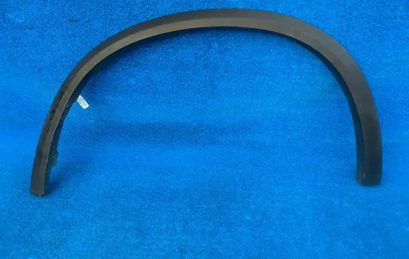 BMW X5 G05 Rear arch trim 7440913