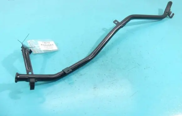 Lancia Thema Clutch pipe/line IMPRK1204713