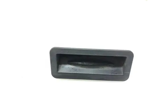 Ford Mondeo MK IV Tailgate opening switch 6M5119B514AD