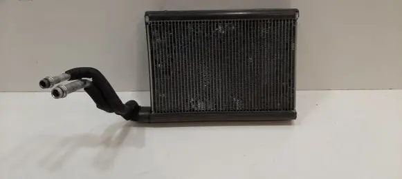 BMW 3 E90 E91 Heater blower radiator 05J16B3074