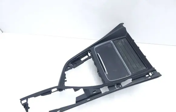 BMW 2 F22 F23 Other center console (tunnel) element 83374899 21032019 3243640577