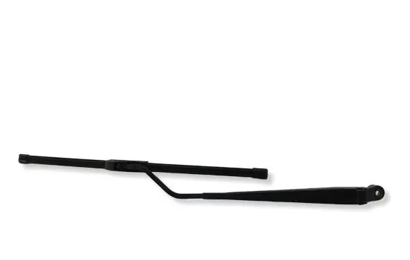 Suzuki Swift I Front wiper blade arm 
