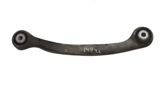 Mercedes-Benz SL R230 Rear upper control arm/wishbone A2303520001