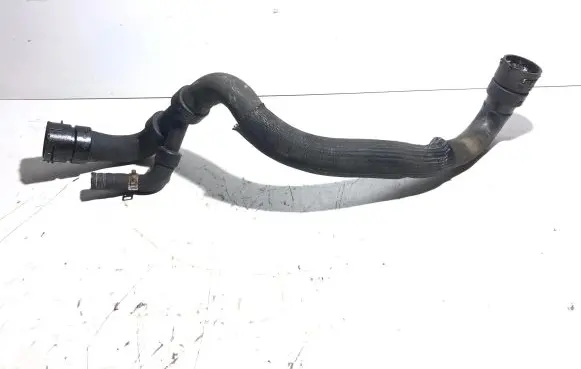 Volvo XC60 Engine coolant pipe/hose 8G918286DC