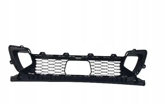 BMW 2 F44 Front bumper lower grill 8075480
