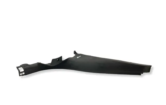 Volkswagen ID.3 (B) pillar trim (top) A106848