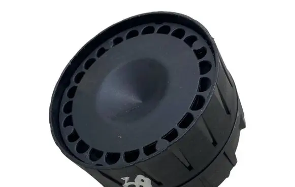Mini One - Cooper F56 F55 Alarm system siren 9383320 63945210 2817