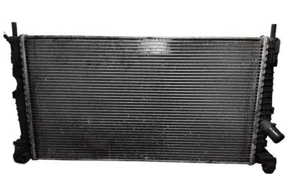 Ford Focus Coolant radiator 3m5h8005rk