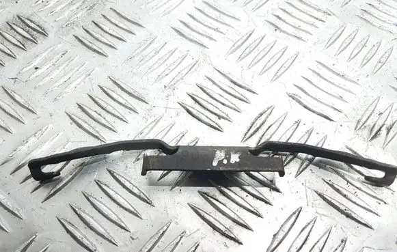 Ford Mondeo MK IV Front brake pad spring 
