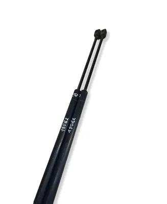 Volvo XC90 Front bonnet/hood damper/strut 