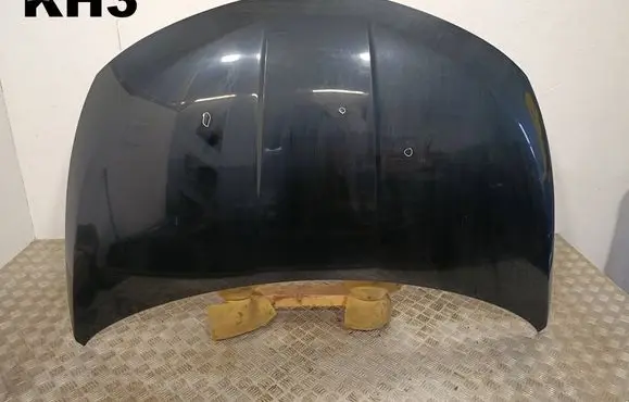 Nissan Murano Z50 Engine bonnet/hood 