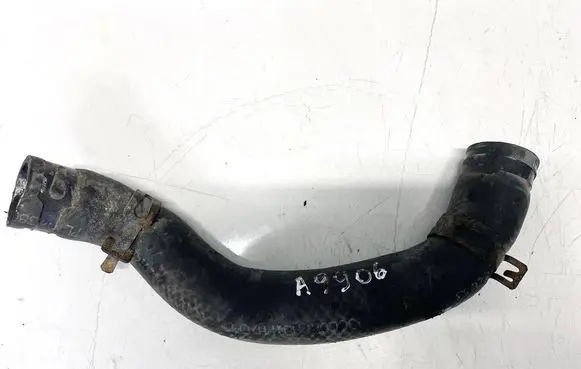 KIA Ceed Air intake hose/pipe
