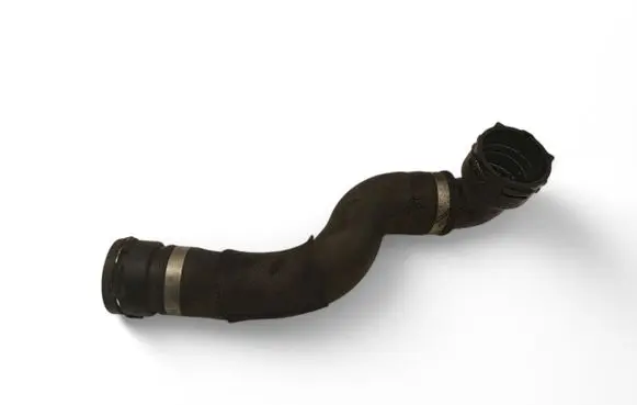 Audi Q5 SQ5 Engine coolant pipe/hose 8R0121049M