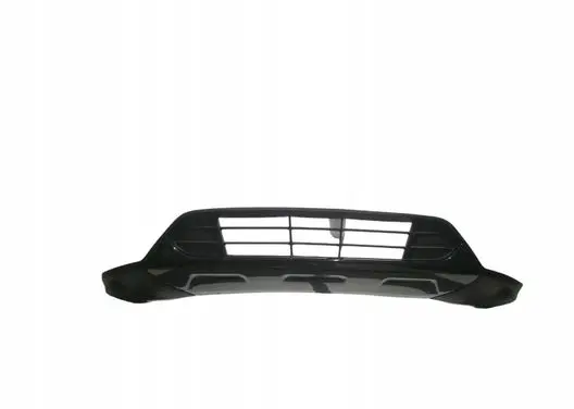 Ford Kuga II Front bumper GV4417F775DA