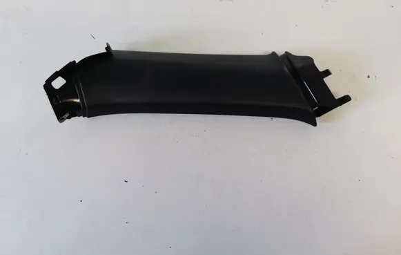 Volvo XC60 (A) pillar trim 31425699