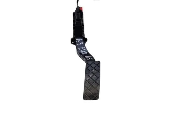 Audi A3 S3 8V Accelerator throttle pedal 5Q1723503H