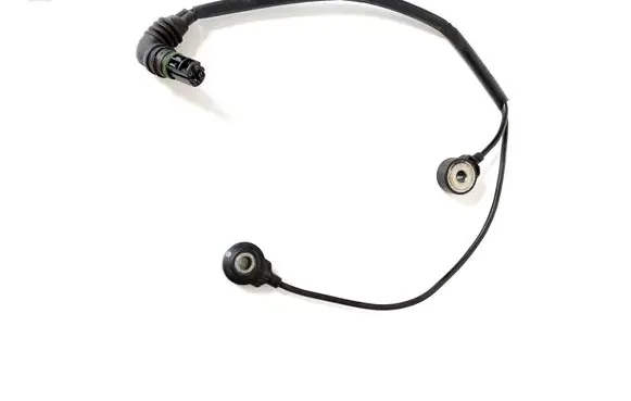 BMW X5 E53 Detonation knock sensor 1709317